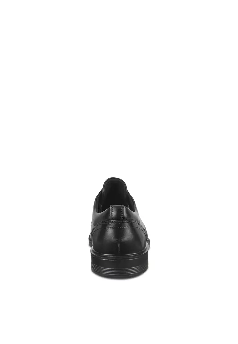 Buy ECCO ECCO MAITLAND MEN'S SHOES 2023 Online | ZALORA Singapore