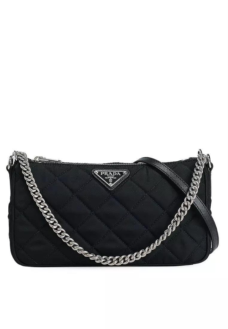 トップス 22AW PRADA pullover big logo parker S 17582833_36569825_600.jpg