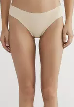 Penti Lace Detail Slip Panties 2024, Buy Penti Online