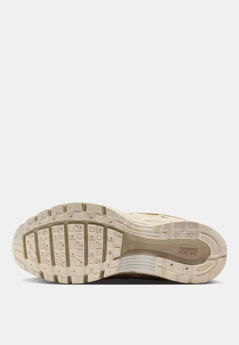 Nike P-6000