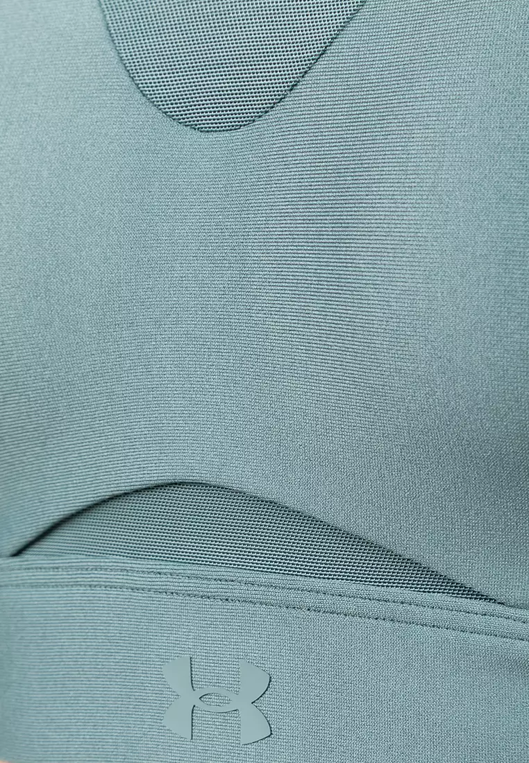 Infinity 2.0 High Women's Sports Bra