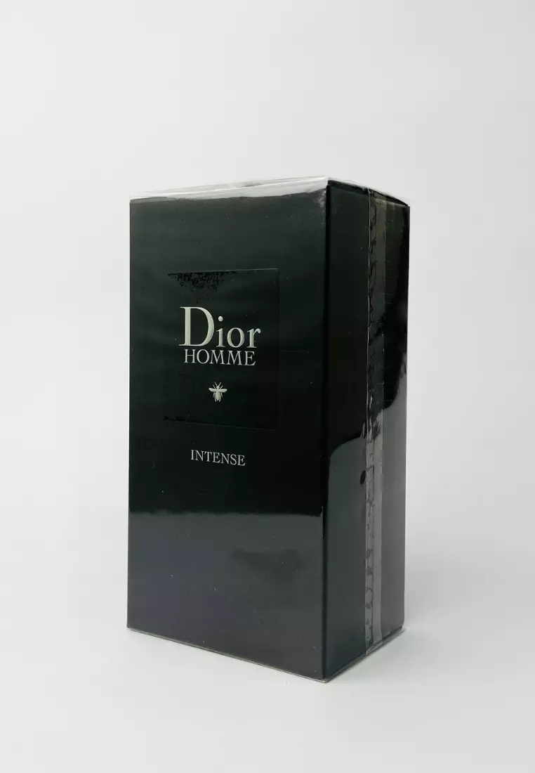 Dior Homme Intense Fragrantica Dior Homme Intense 2025 Dior