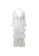 A-IN GIRLS white (2PCS) Elegant Lace One Piece Swimsuit Set 7957CUSC49B73DGS_4