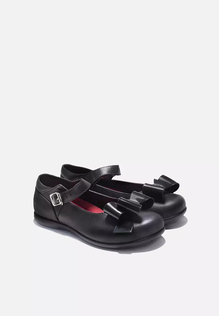 Easy Soft ALANIS Kid's Shoes