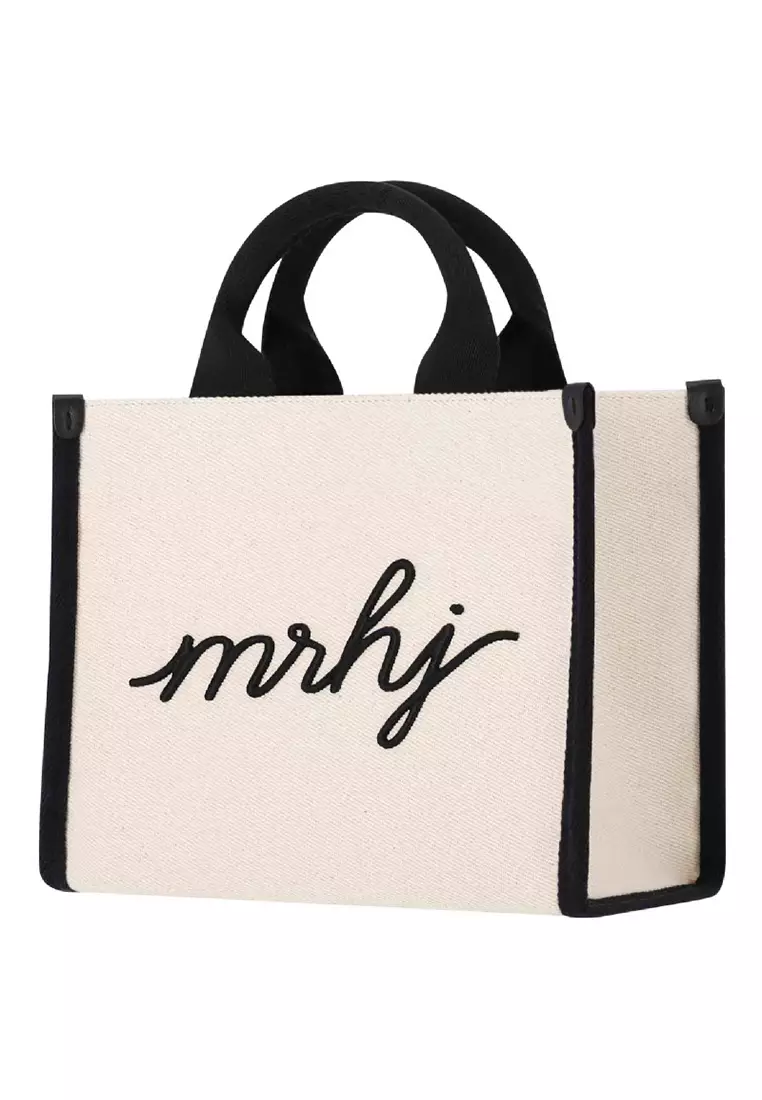 Marhen J Rio Bag - iBlack