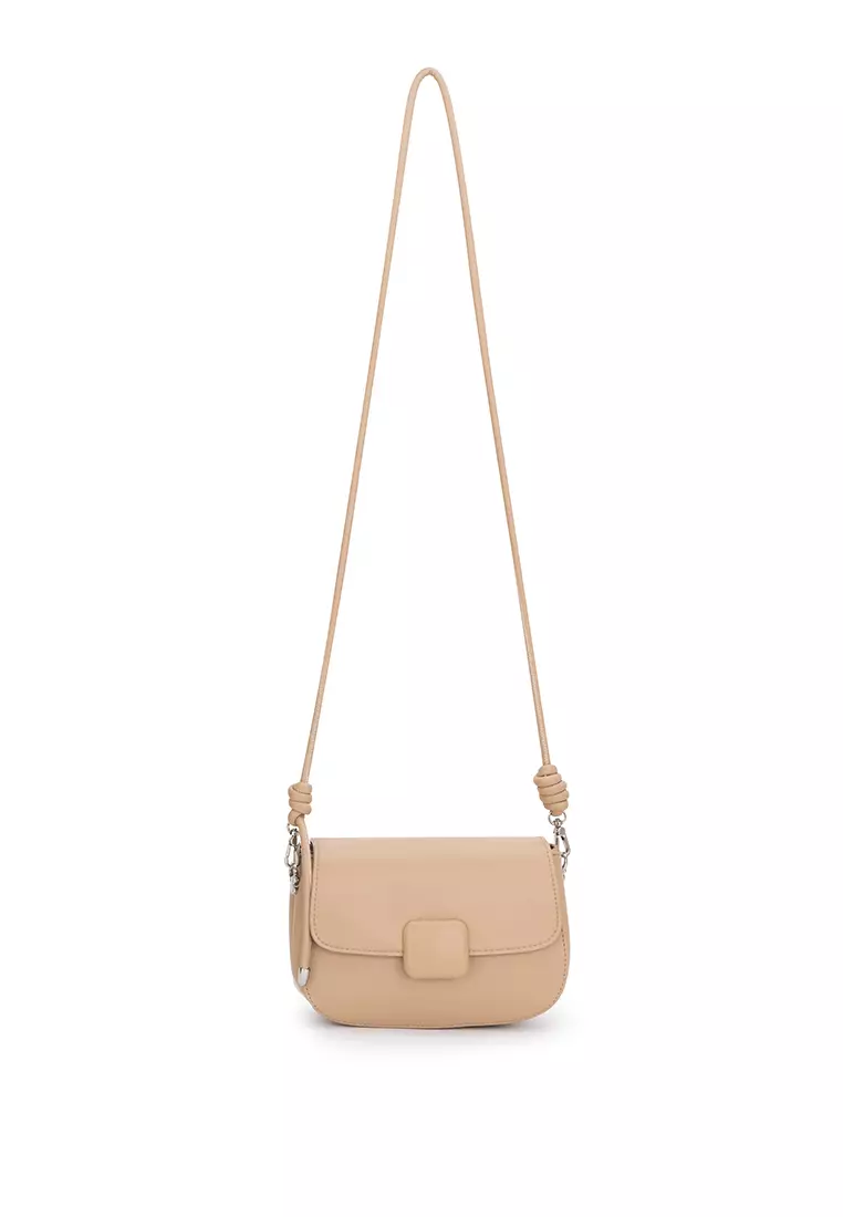 Casual deals crossbody bag