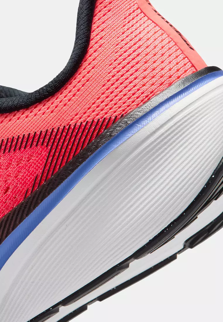 Pegasus 42