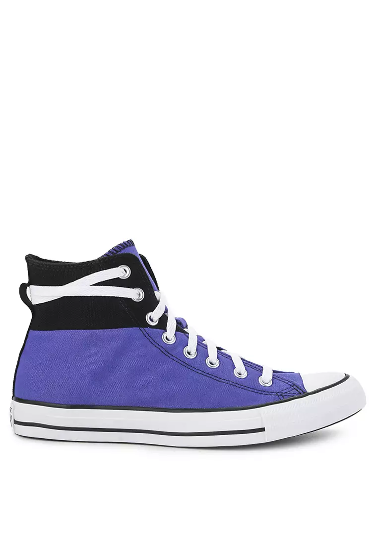 Zalora cheap converse 70s