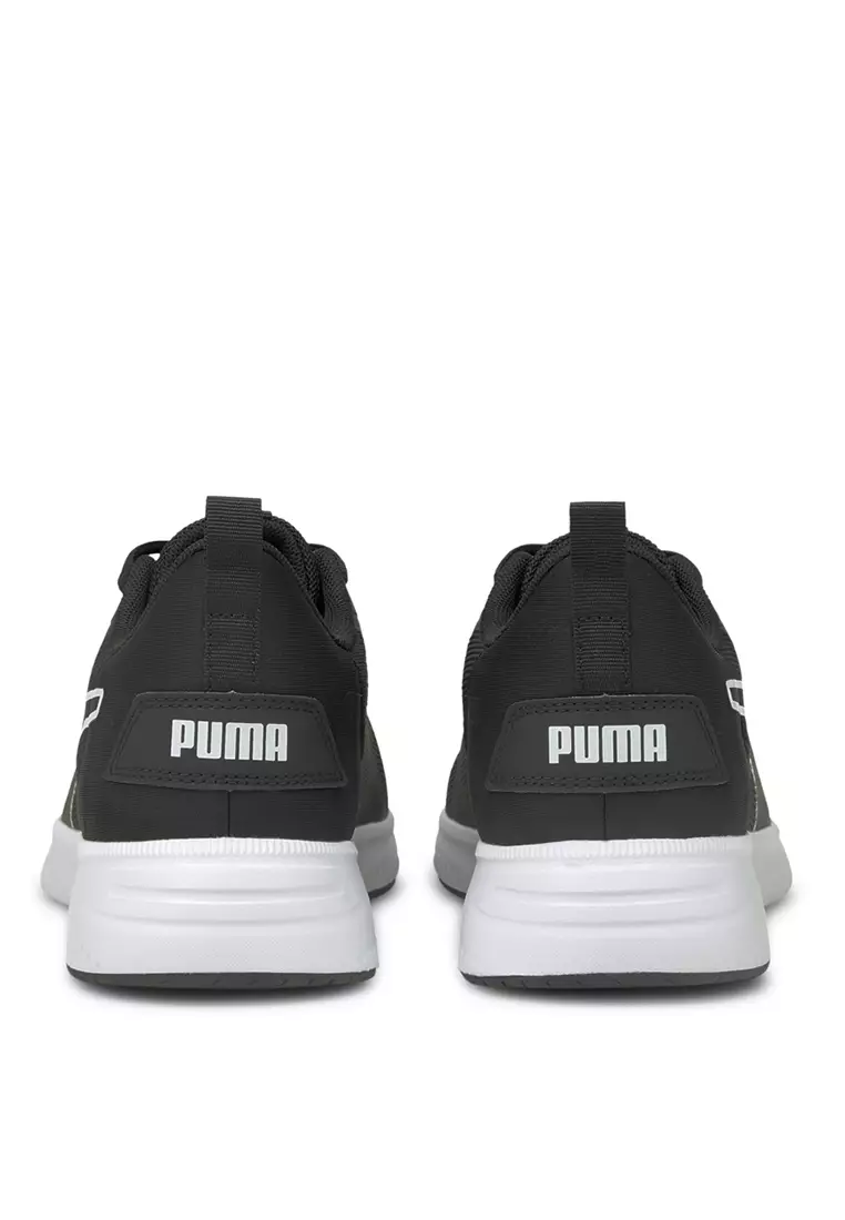 Flyer Flex Running Shoes