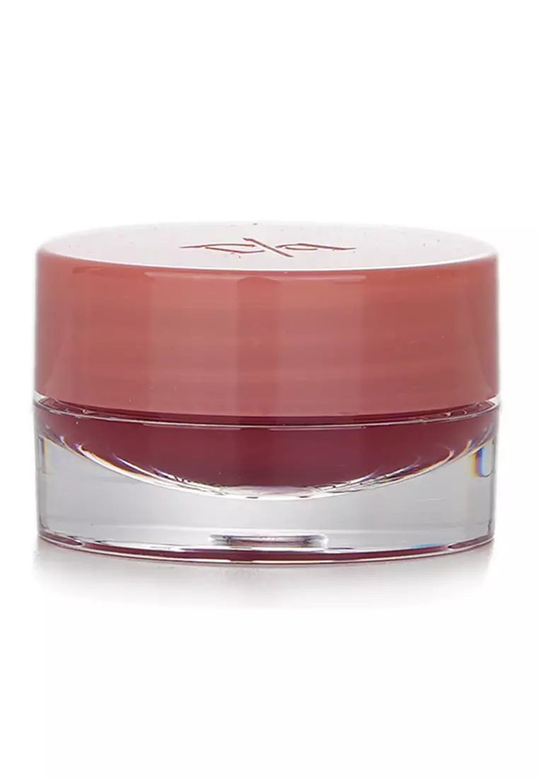 DASIQUE - Fruity Lip Jam - # 10 Fig Jam 4g/0.14oz