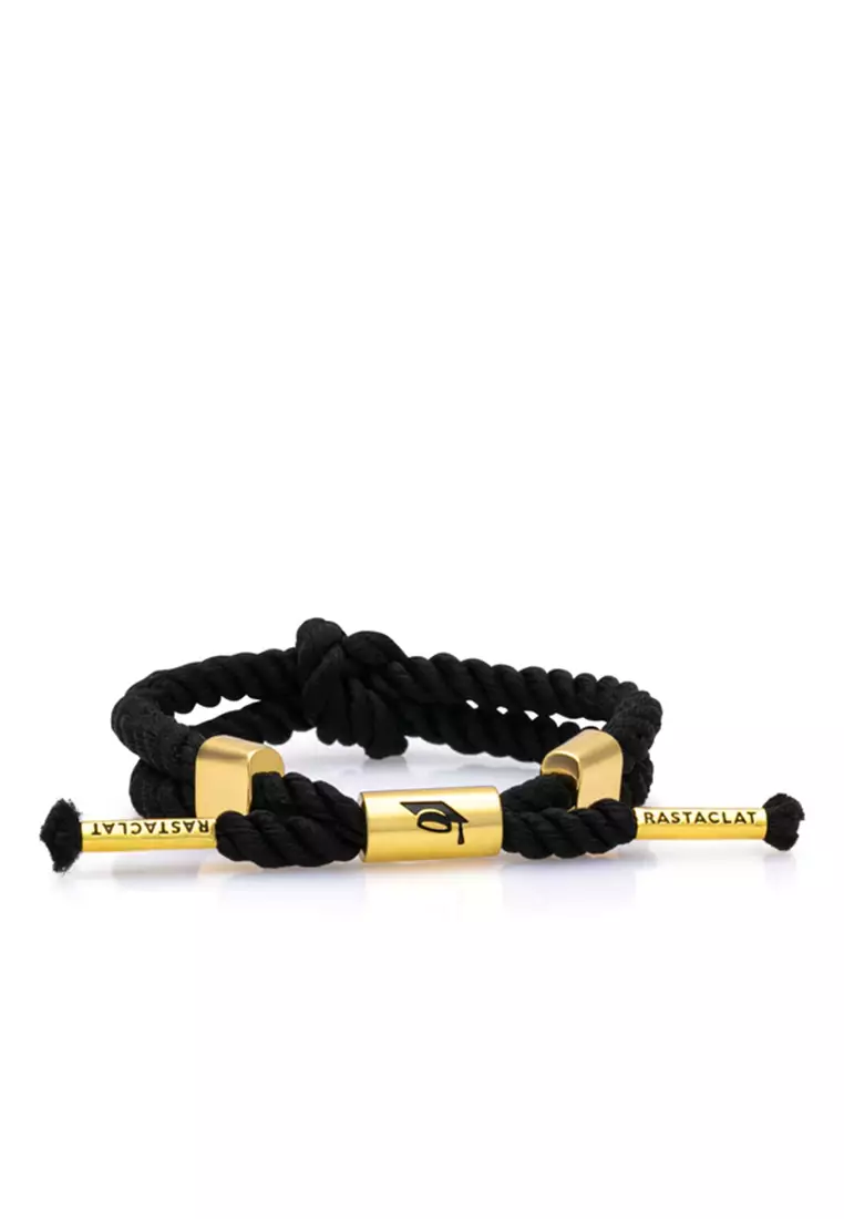 Rastaclat marvel on sale