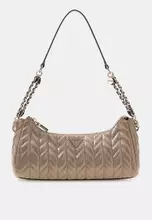 Dark Taupe
