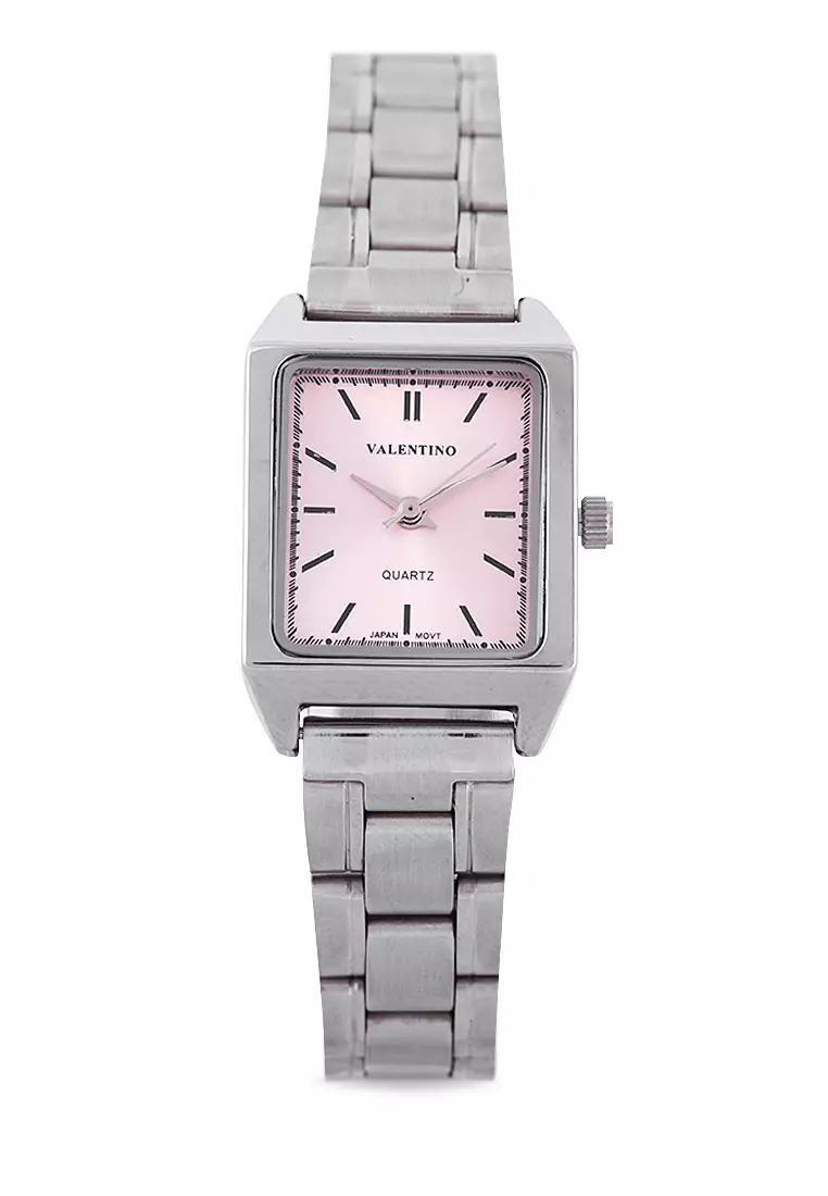 Valentino Watch ZBDAY Sale ZALORA
