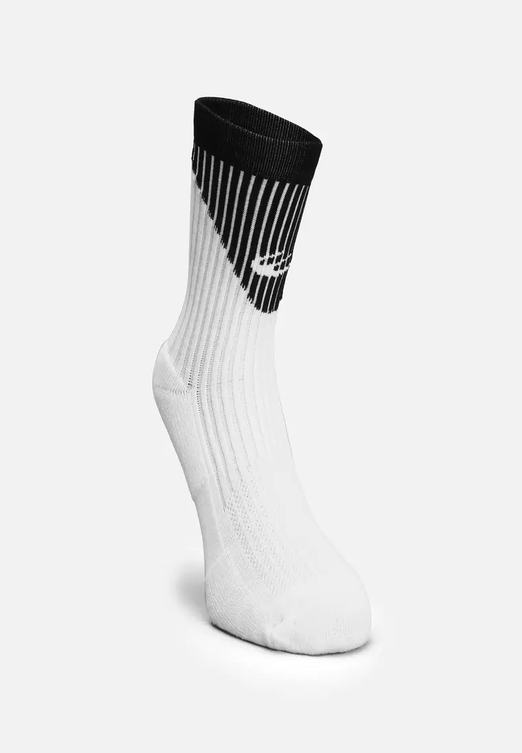 01acs mqs 50 Men s Socks