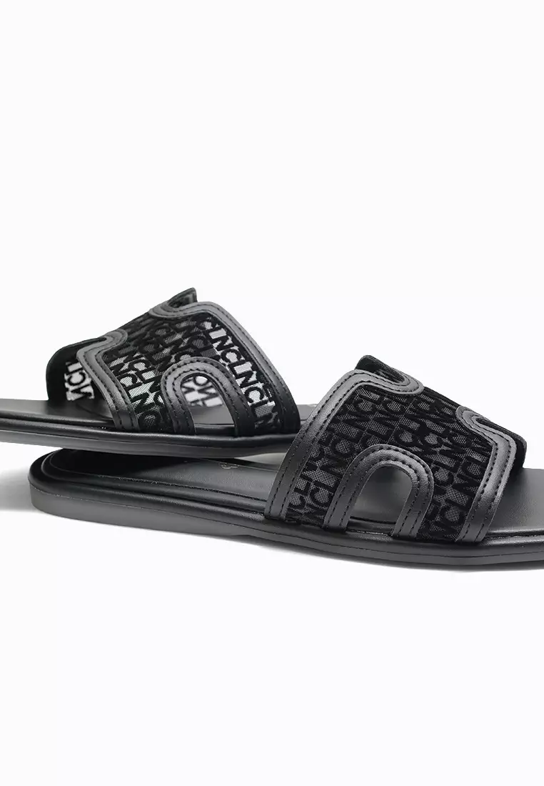 Gabbie Slides