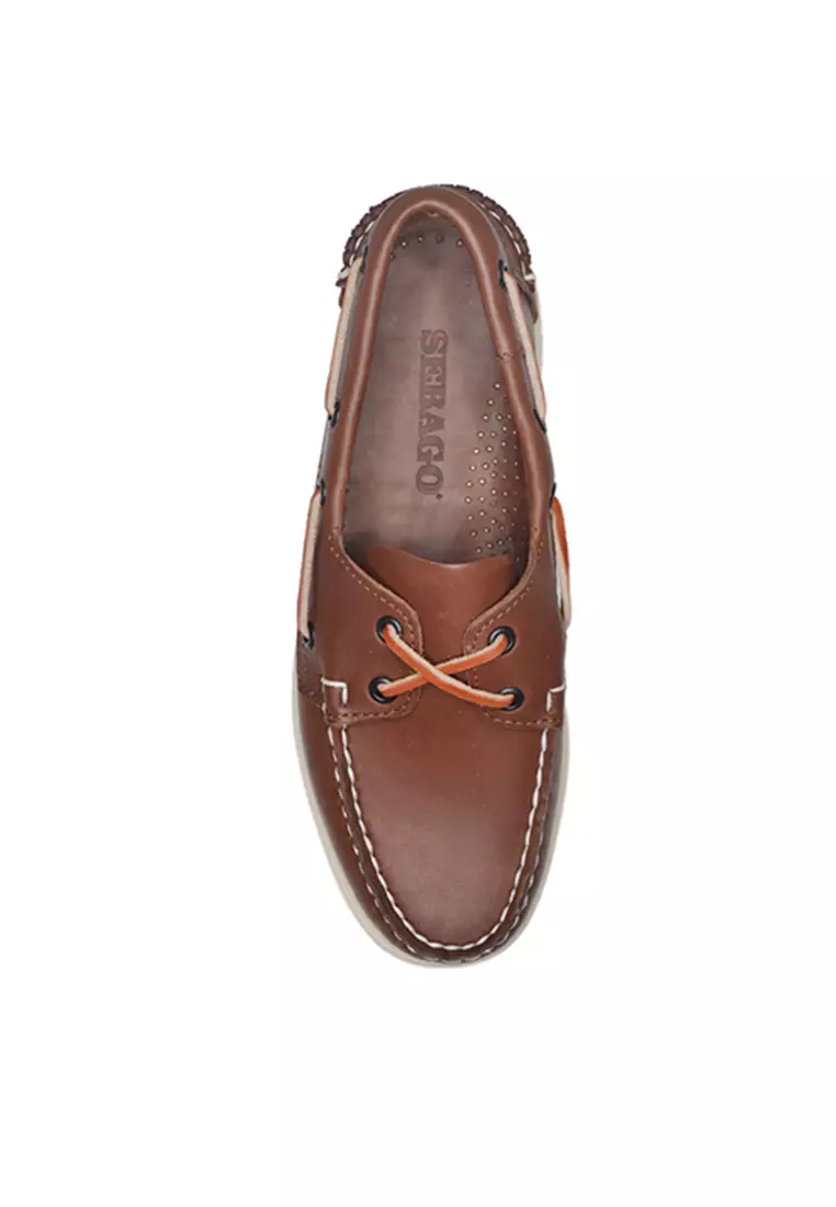 Docksides Men's Shoes