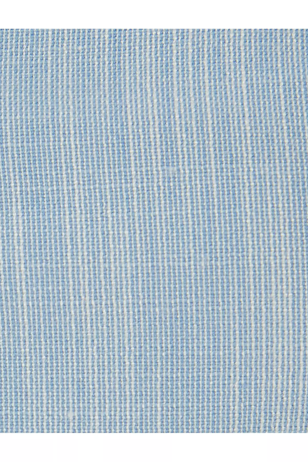 Off Shoulder Slim Fit Crop Blouse Buttoned Boat Neck