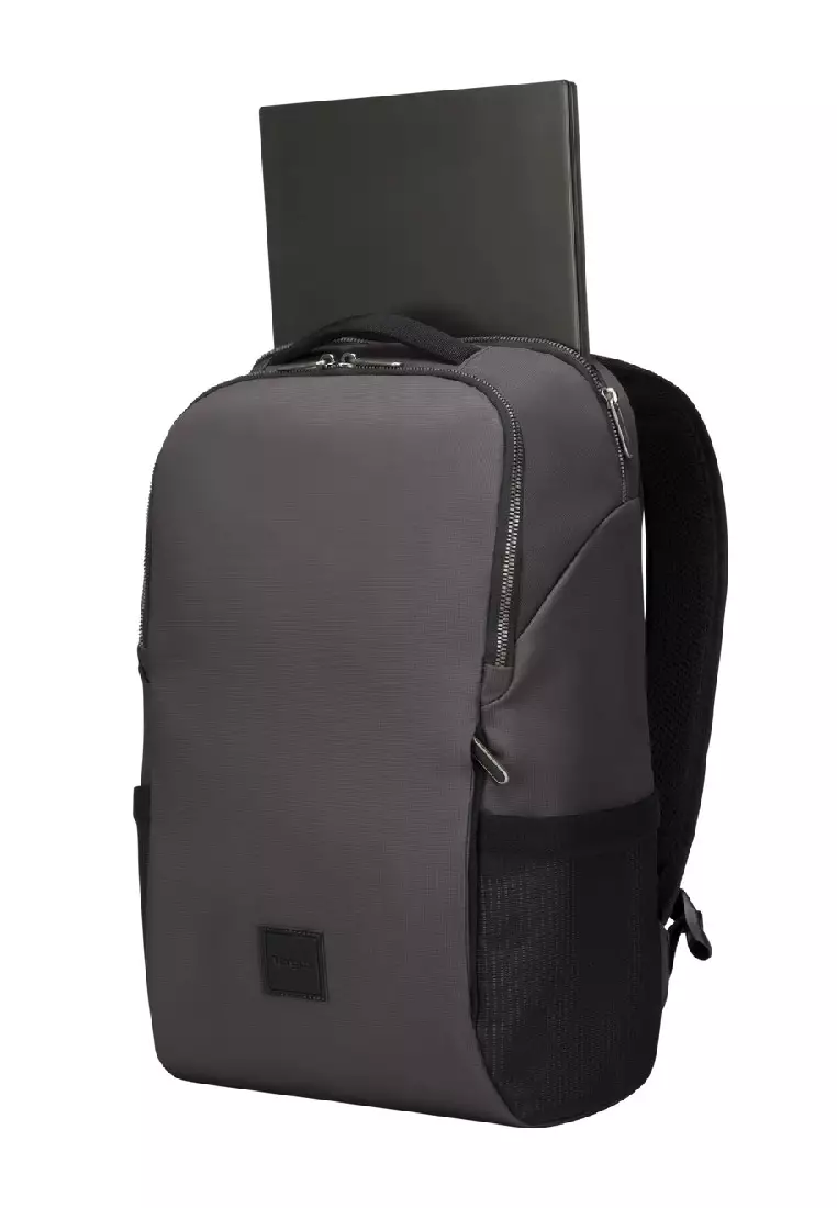 Buy Targus Targus 15.6" Urban Essential Backpack Grey (TBB59404GL70