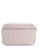 Michael Kors pink Fulton Large Leather Crossbody Bag (nt) 5CE09AC8AA25B4GS_3