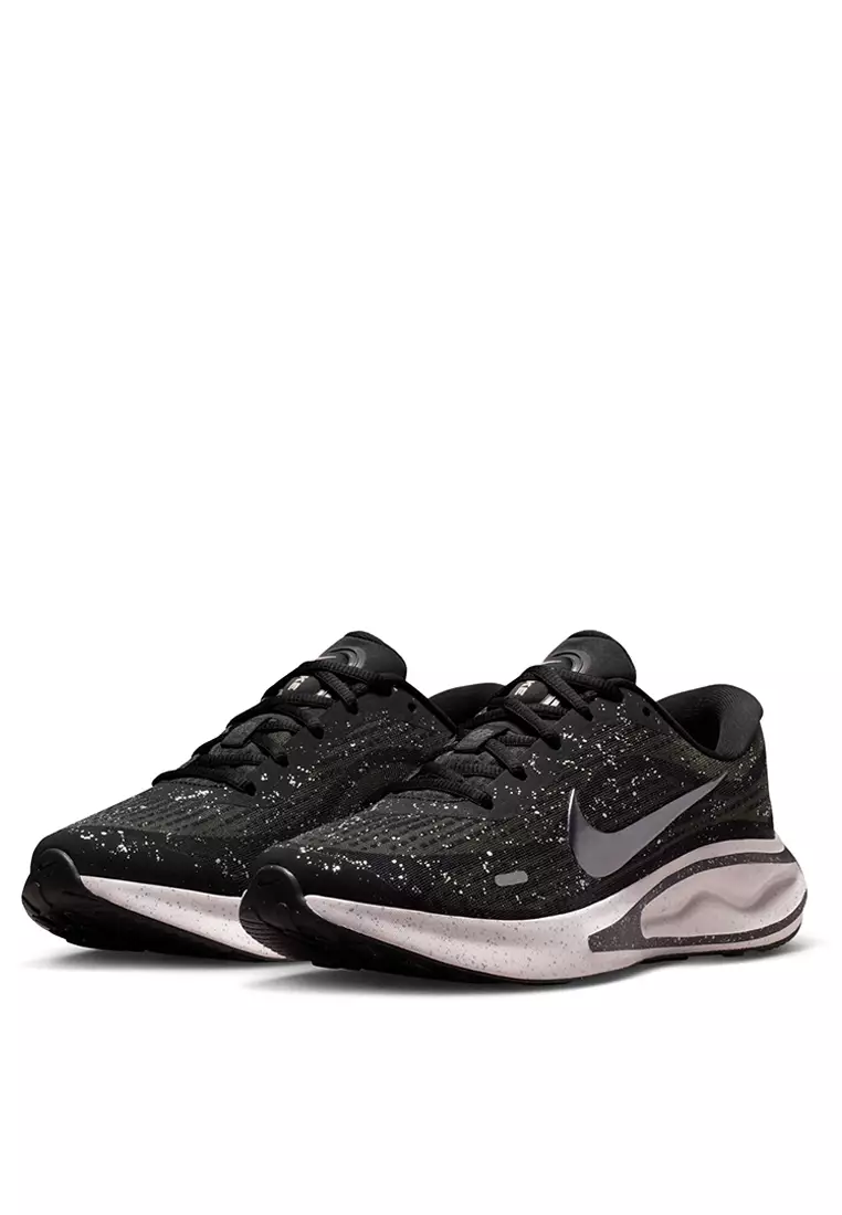 Journey Run Road Running Shoes
