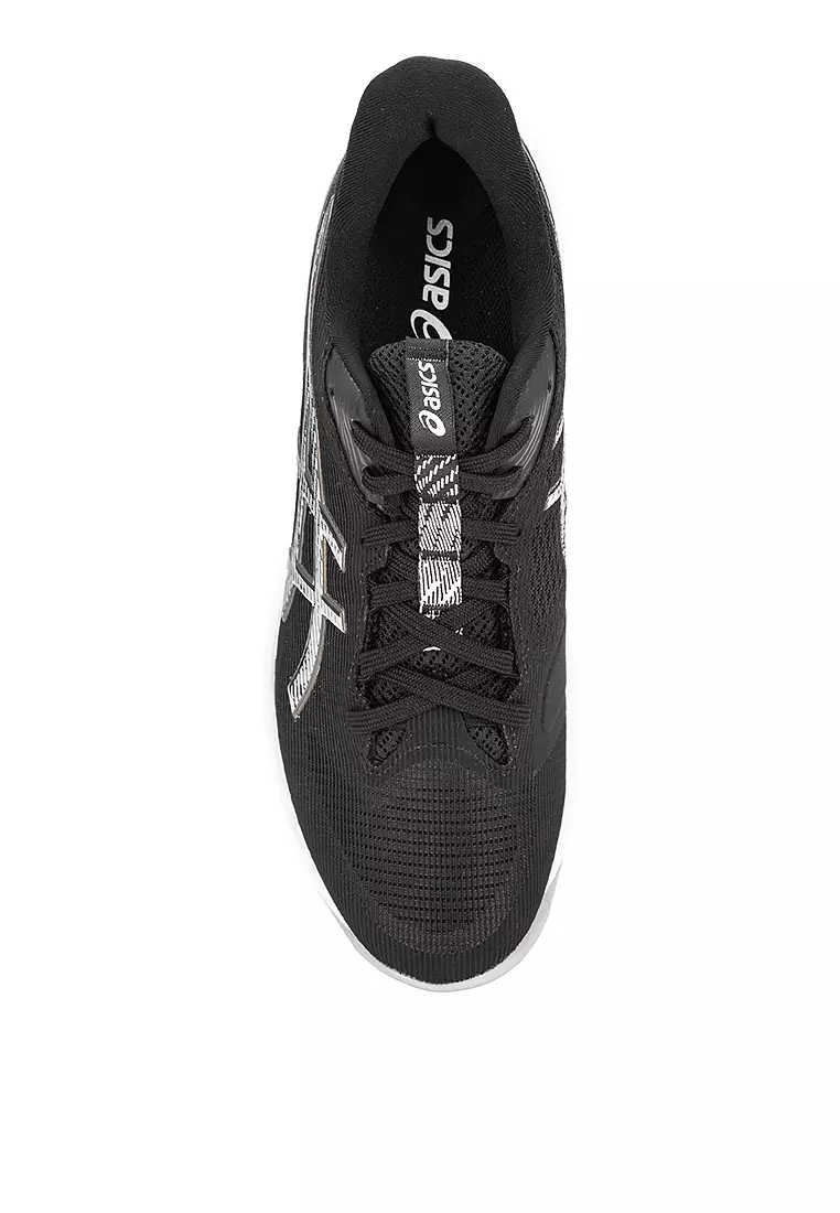 Netburner Ballistic FF 4 Volleyball Shoes