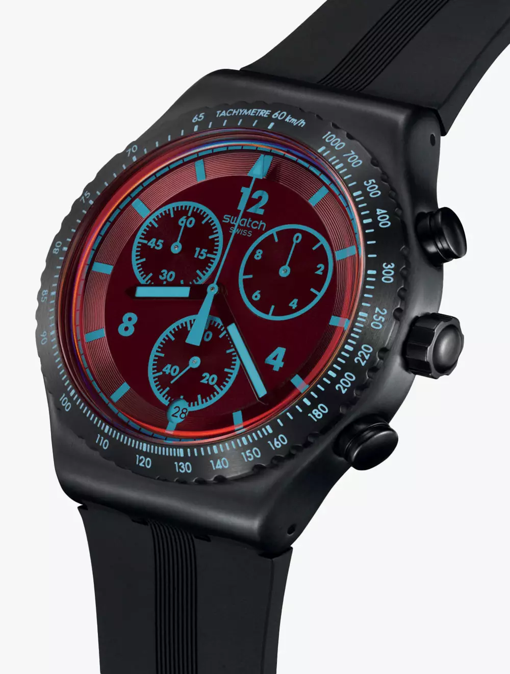 swatch-0696-3474315-3.jpg