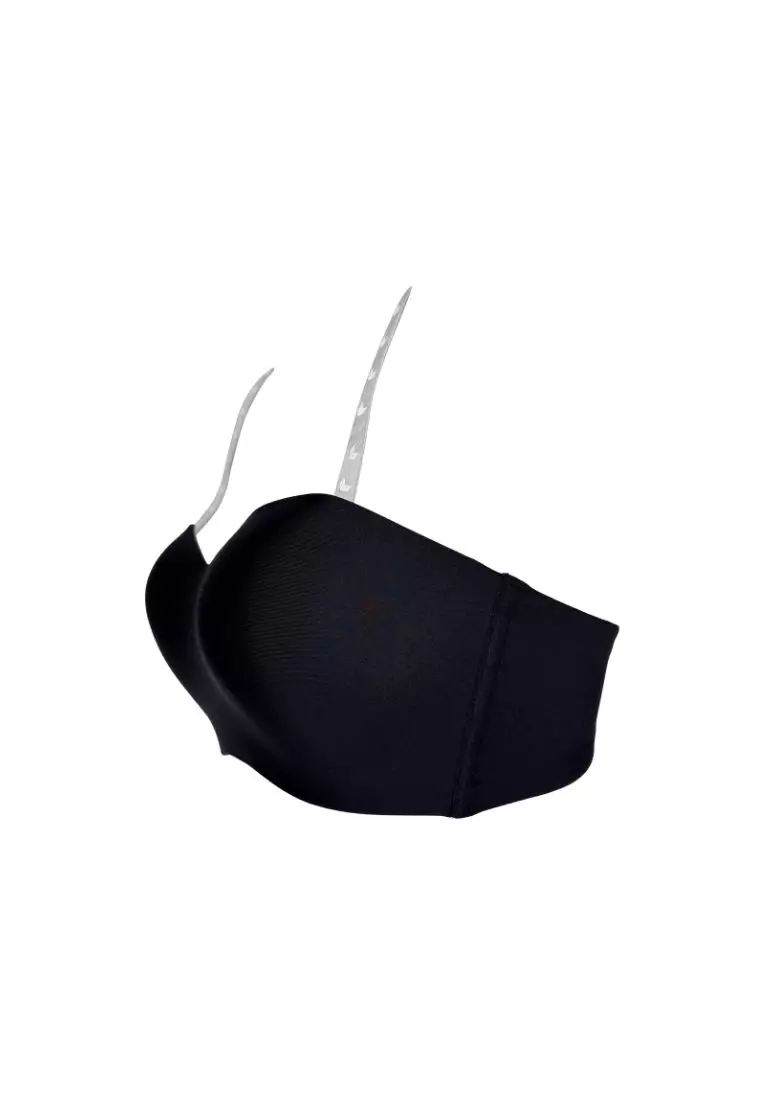 Multi-way Comfort Fit Bra