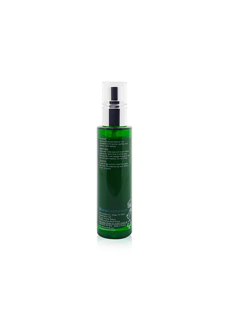 SKIN CEUTICALS - Phyto Corrective Essence Mist 50ml/1.7oz