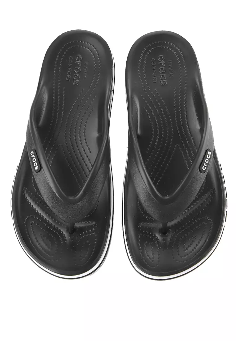 Bayaband Flip Flops