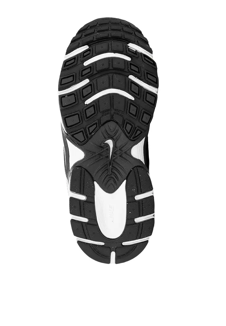 Nike V5 Rnr