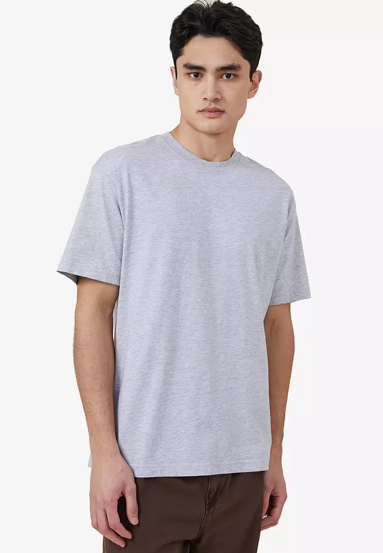 Cheap cotton shop t shirts online