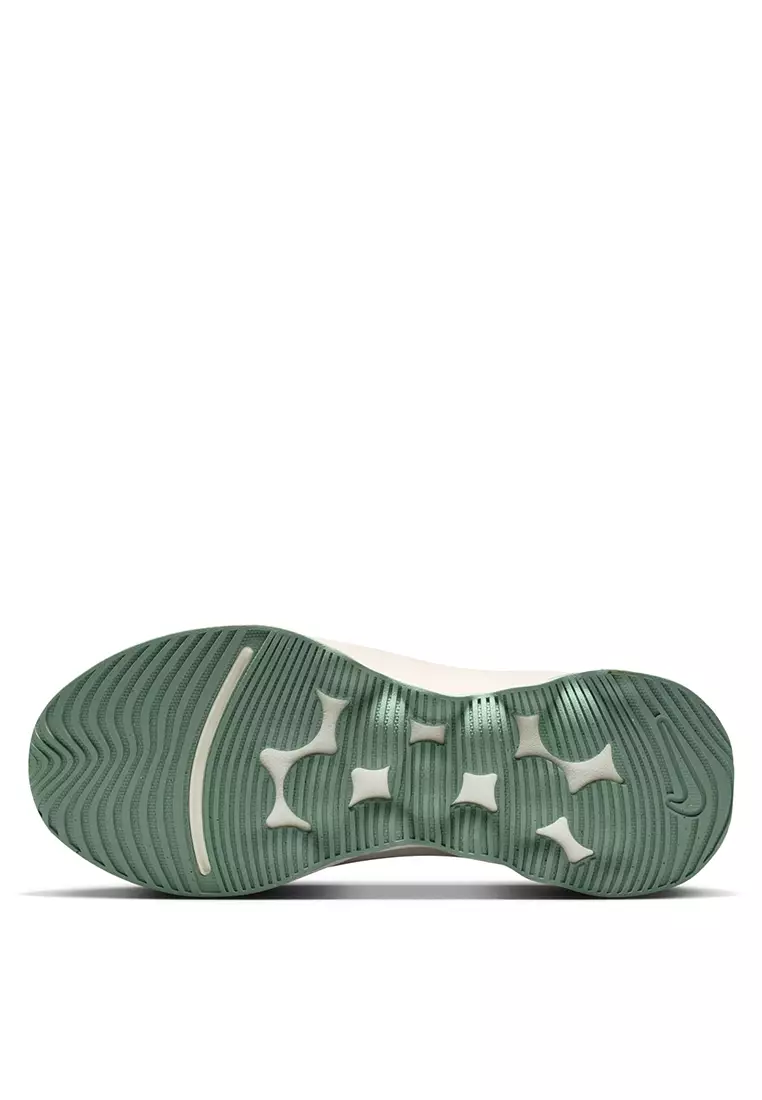 Motiva 2 Walking Shoes
