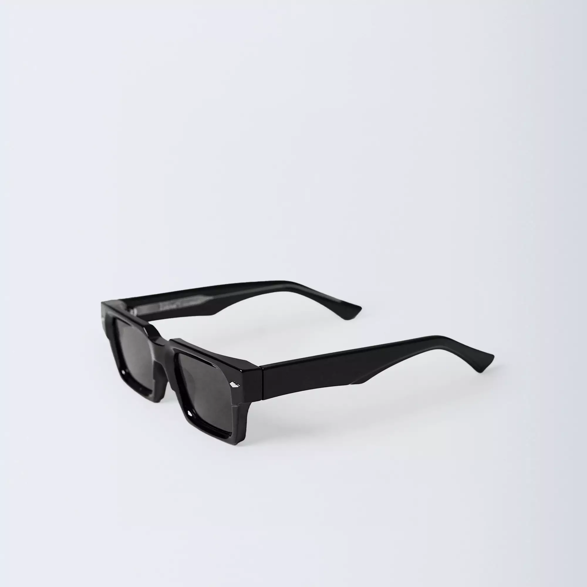 CELCIUS Clubman Sunglasses I31000418C Hitam