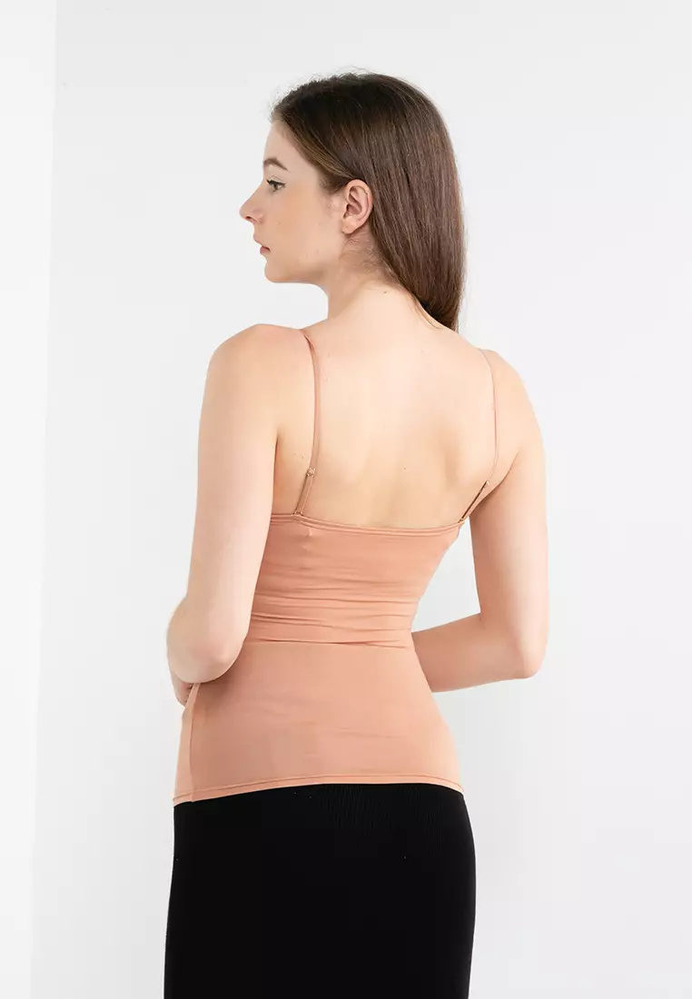 Camisole Top