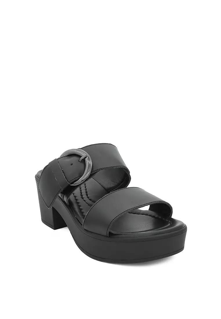 Discount on Scholl Shoes  shoes - SKU: Tessa Women's Casual Sandals