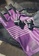 MONTON purple Monton Glove Half Finger Cycling Daily 971C5AC13C2310GS_2