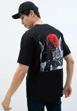 Hitam