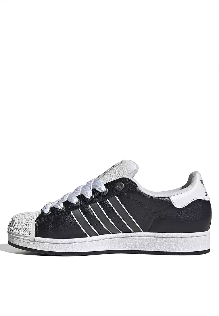 Superstar II Shoes