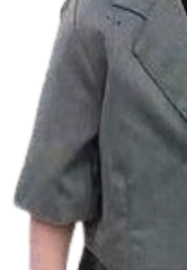 Takimichi Outfit Set