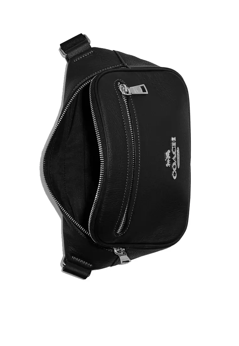 Elias Belt Bag