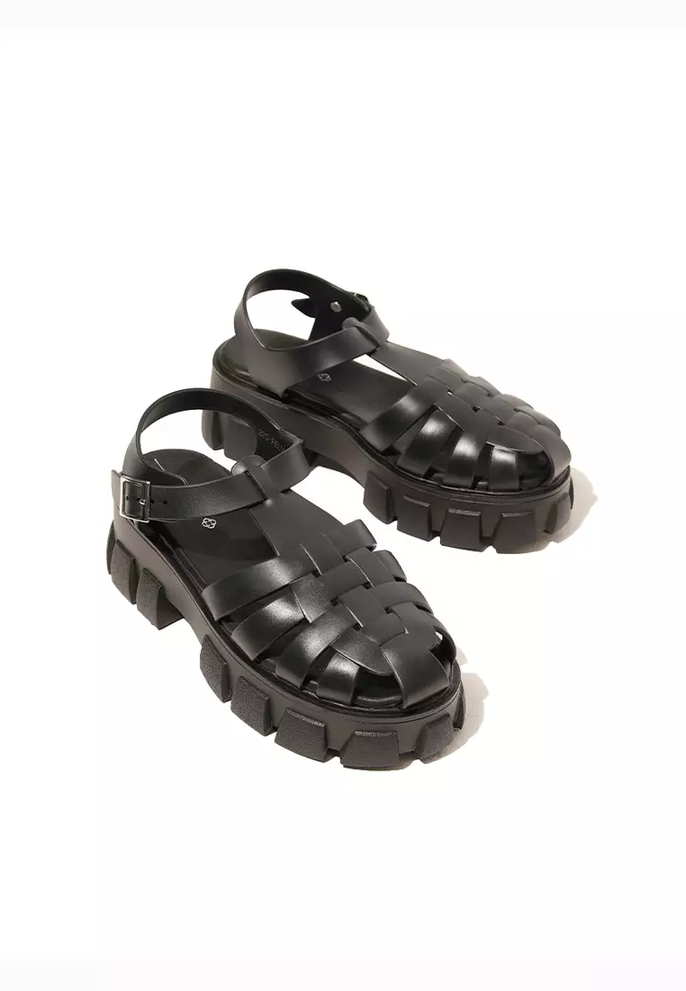 Cln 2024 sandals price