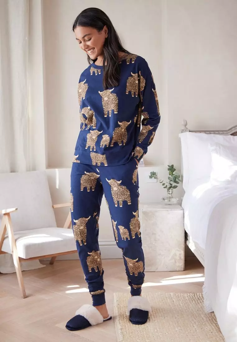 Next womens clearance clothing