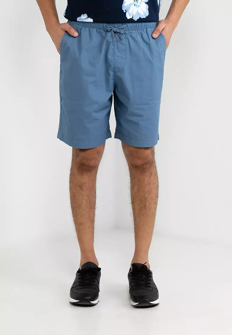 Gap online active shorts