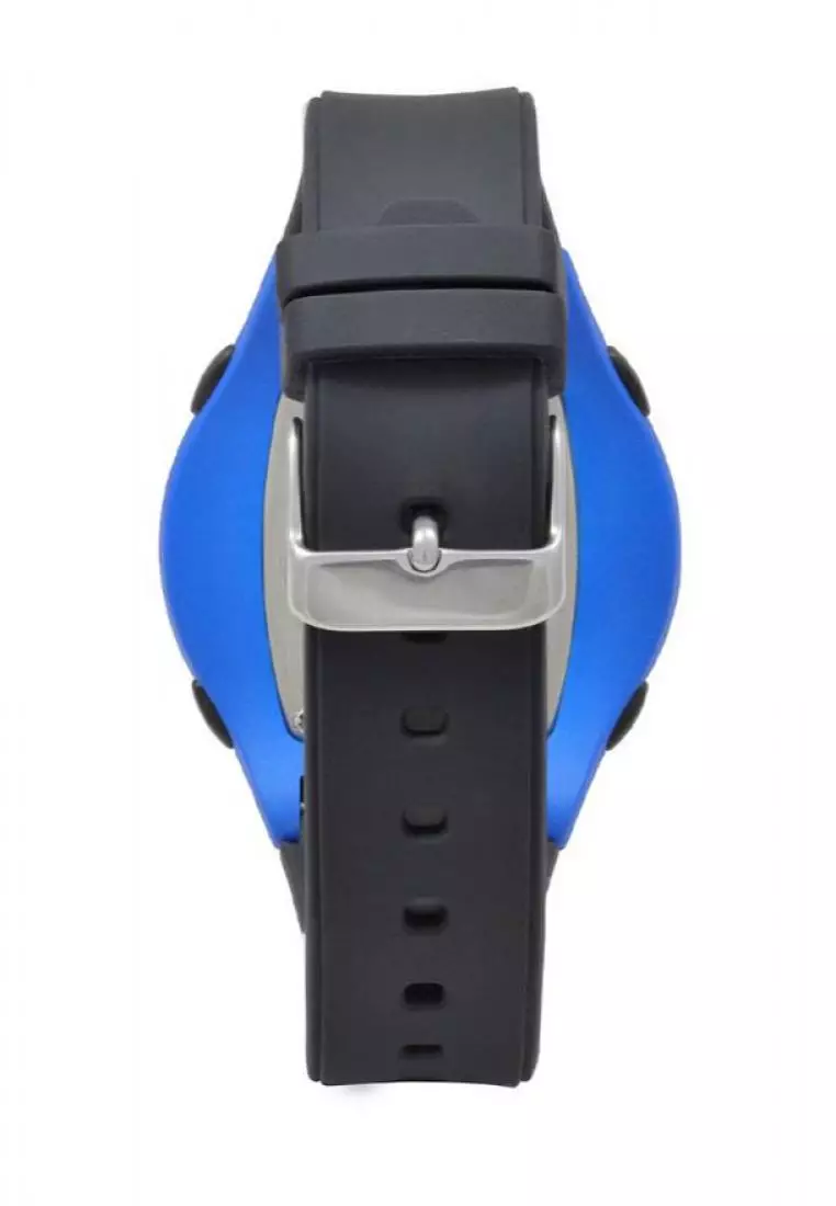 Lorus r2377lx9 sales