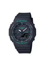 Buy G-Shock CASIO G-SHOCK GMA-S2100GA-1A 2025 Online | ZALORA