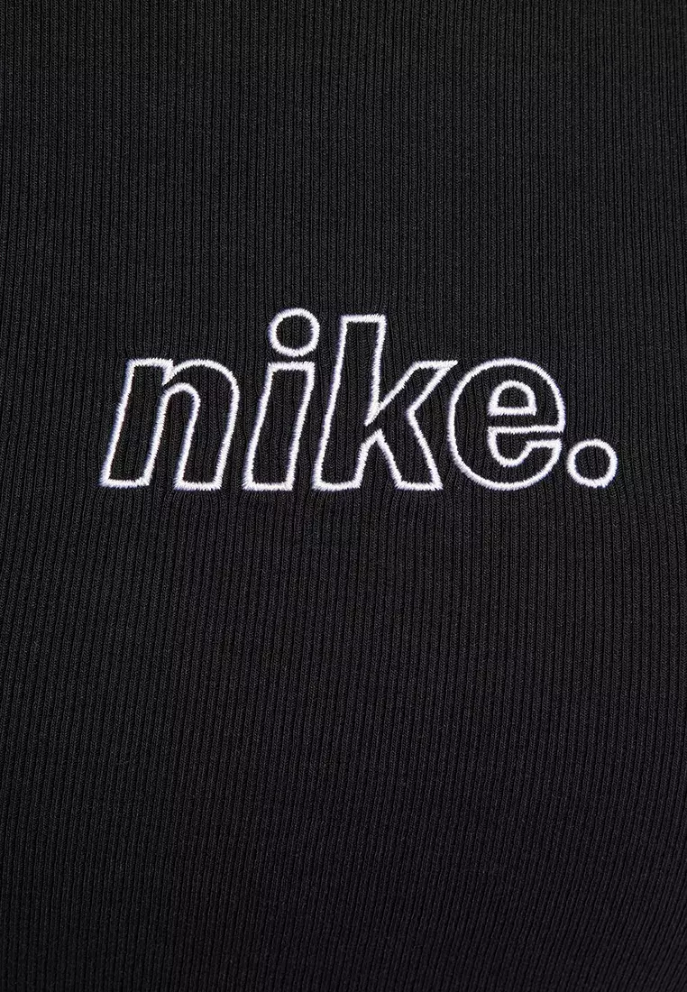 AS W NSW RIB CRP TANK OPP1