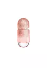 50 ML
