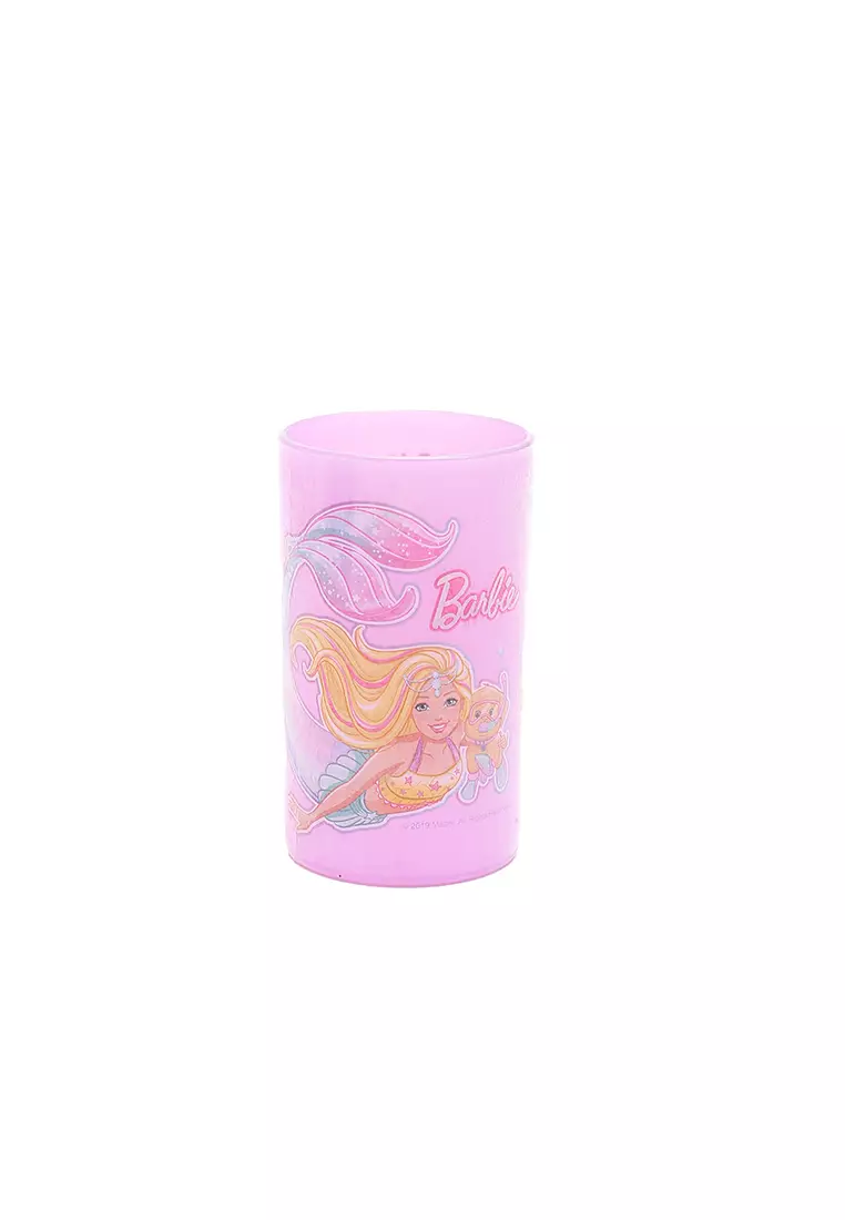 Barbie Tumbler 260ML