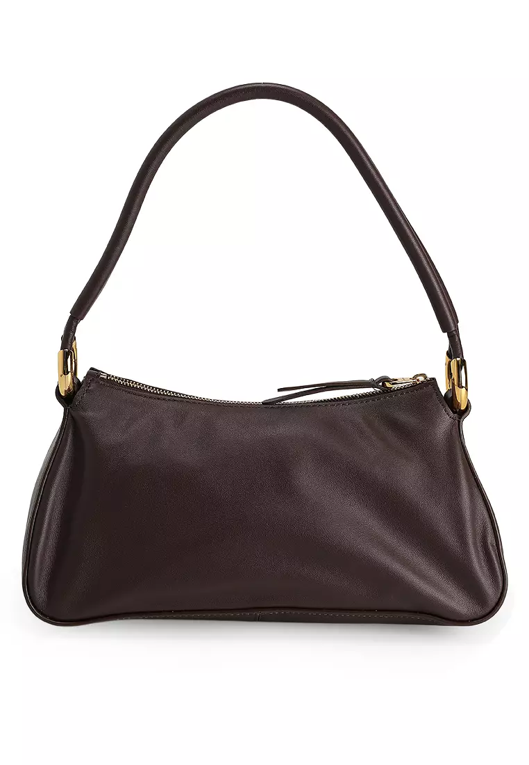 Lisbet Shoulder Bag