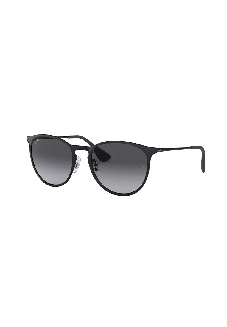 Ray-Ban Erika Metal RB3539 0028G Sunglasses